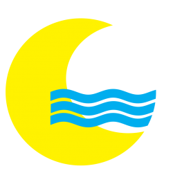 Andy Williams Moon River Theatre